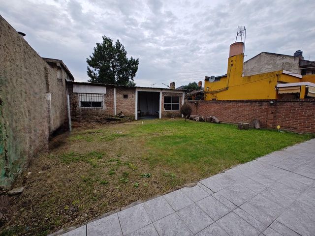 place photo 11