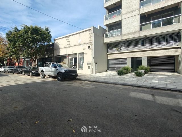 place photo 27