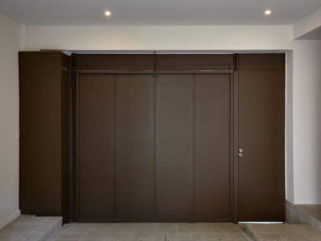 place photo 71