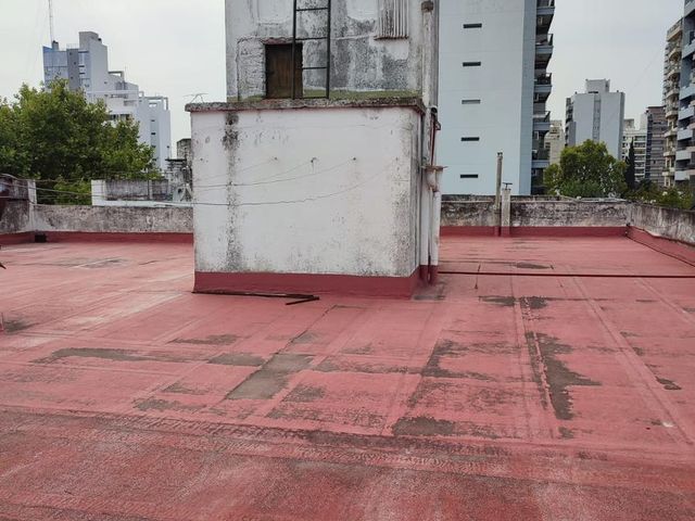 place photo 20