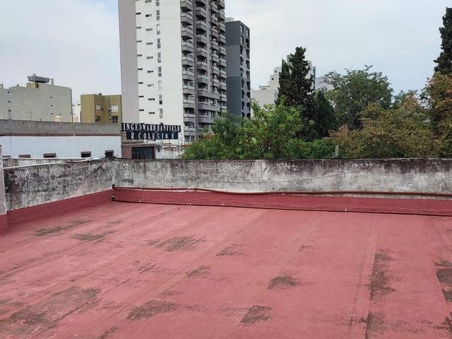 place photo 21