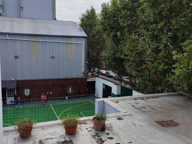 place photo 23