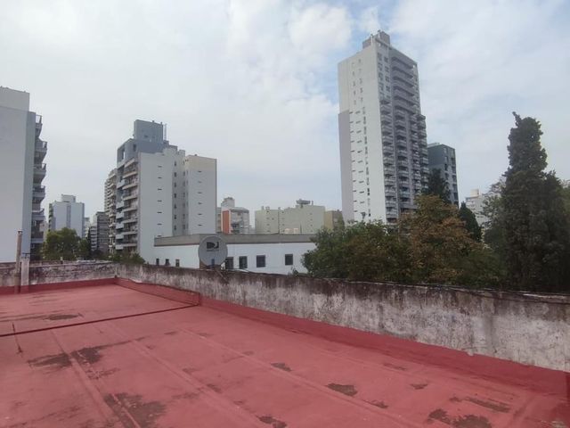 place photo 19