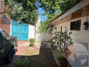 place photo 18