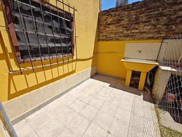 place photo 13