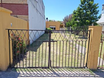 place photo 2