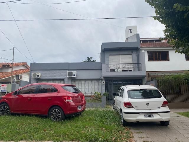 Casa en Temperley Este