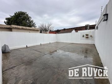 place photo 17