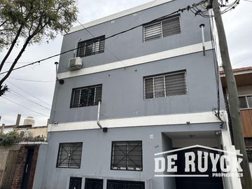 place photo 19
