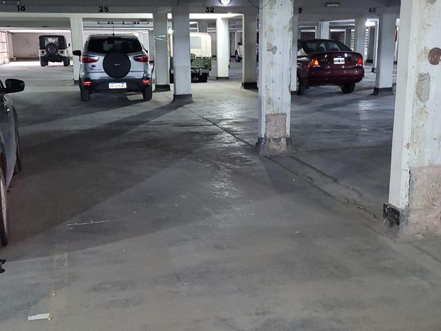 place photo 25
