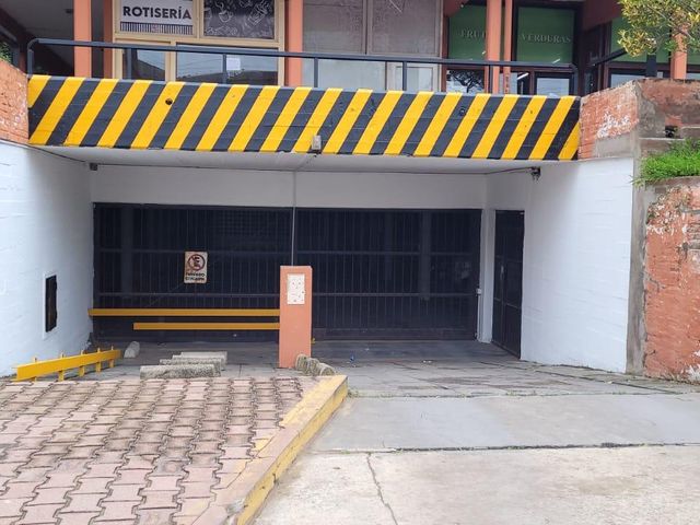 place photo 22