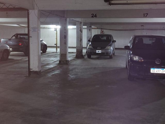 place photo 24