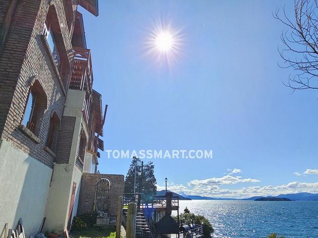 place photo 23