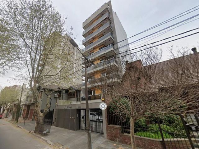 place photo 18