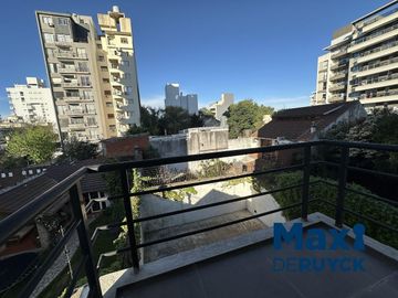 place photo 14