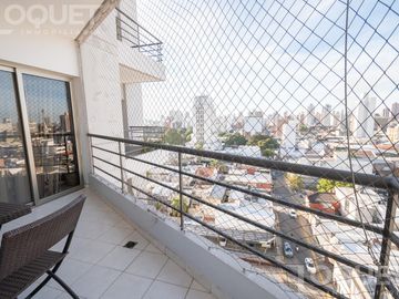 place photo 16