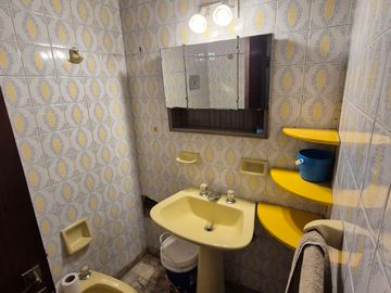 place photo 23