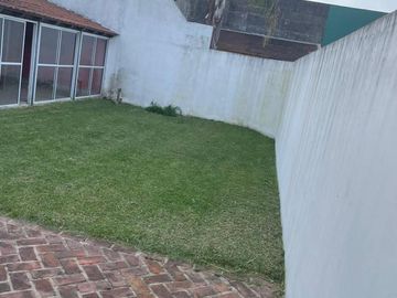 place photo 37