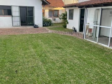 place photo 30