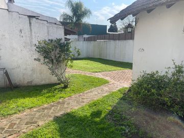 place photo 31