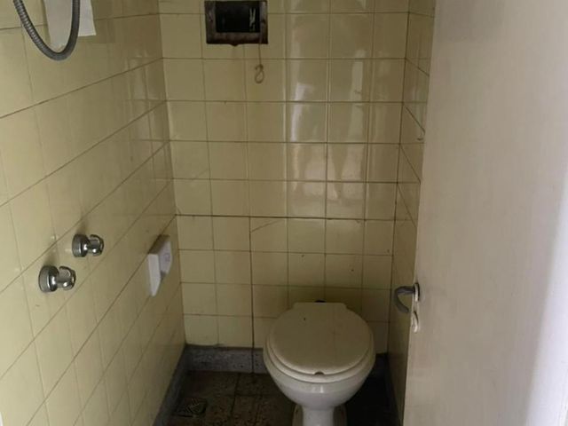 place photo 40