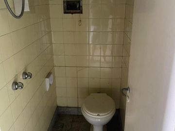 place photo 40