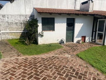 place photo 36