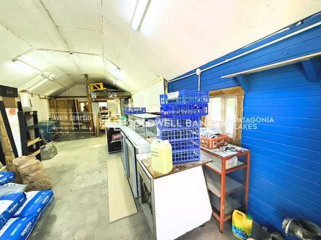place photo 12