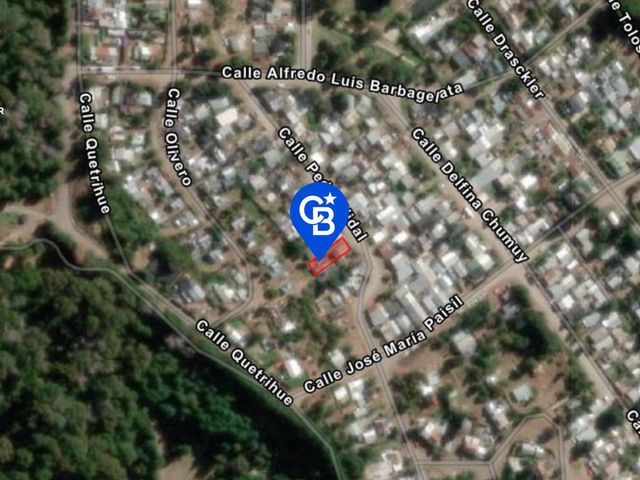 place photo 16