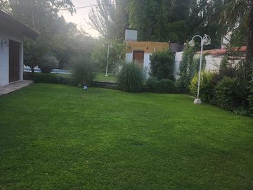 place photo 43