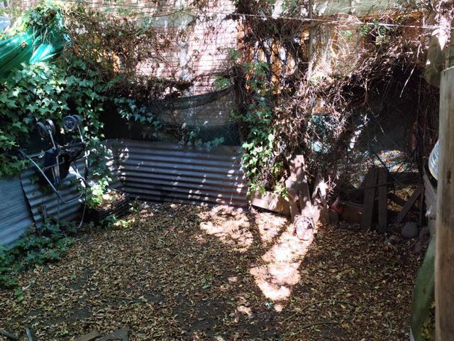 place photo 36