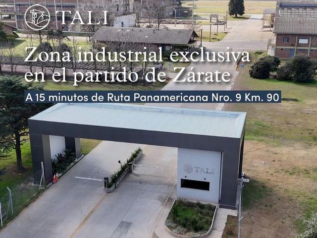 place photo 18