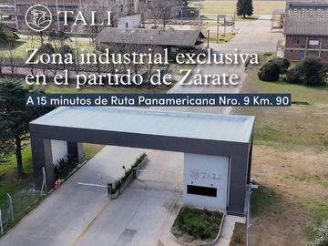 place photo 18