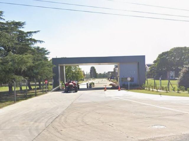place photo 6