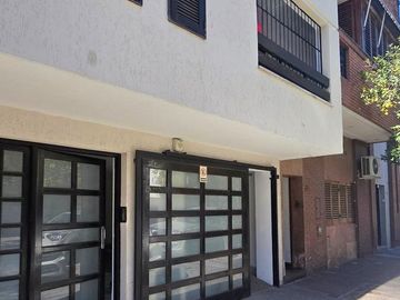 place photo 19