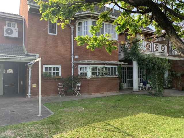 place photo 37