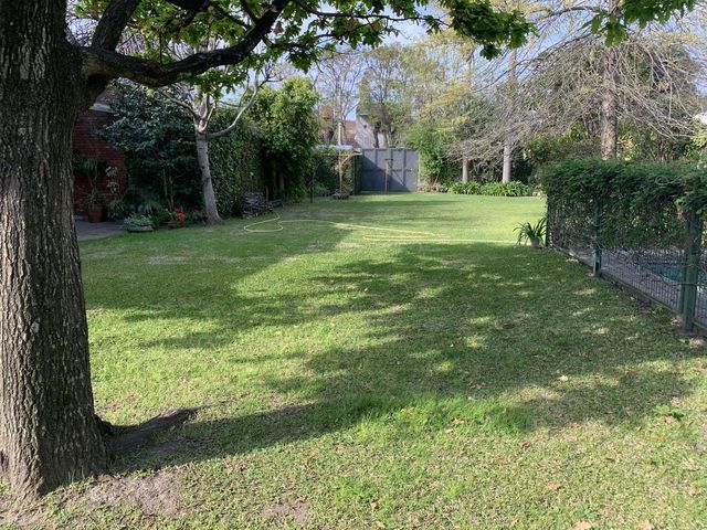 place photo 39