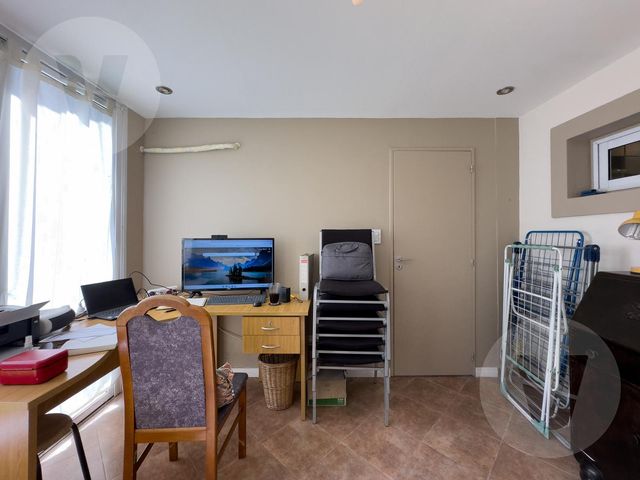 place photo 51