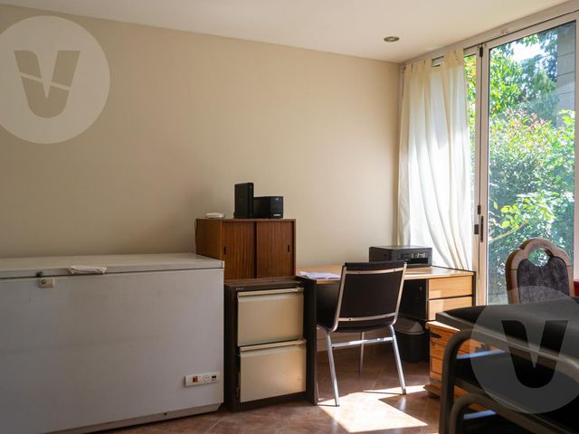 place photo 48