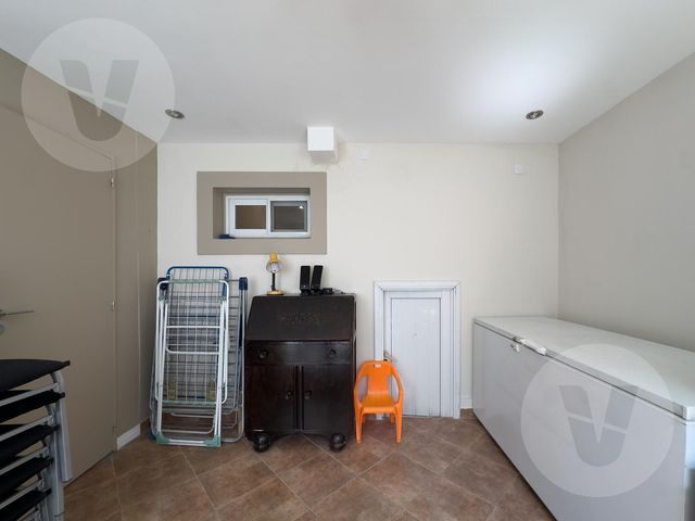 place photo 49