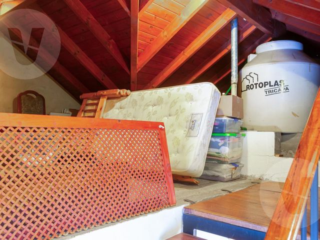 place photo 46