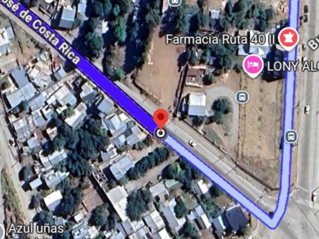 place photo 15