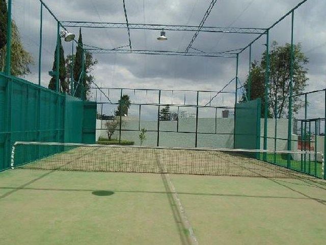 place photo 31