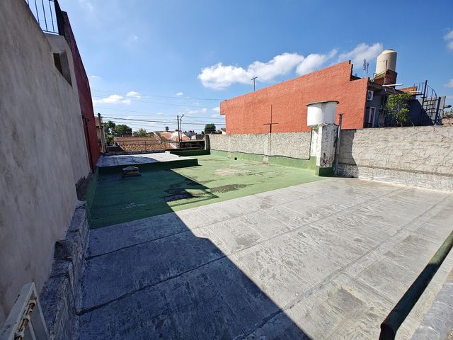 place photo 13