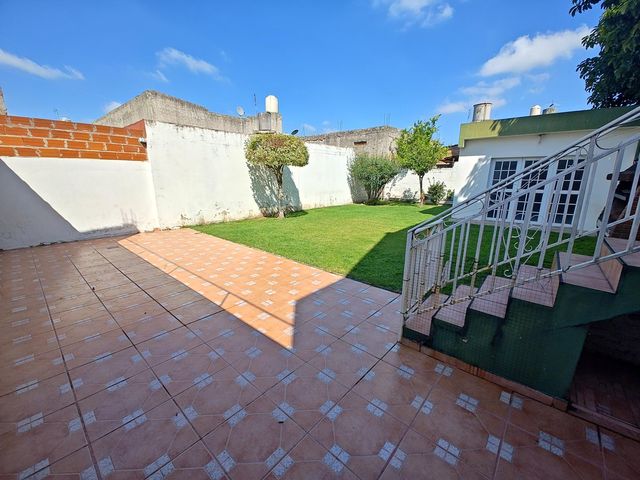 place photo 17