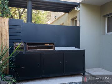 place photo 29