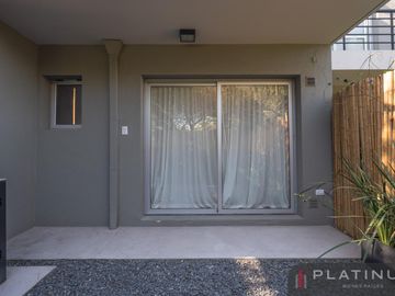 place photo 27