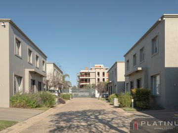 place photo 36