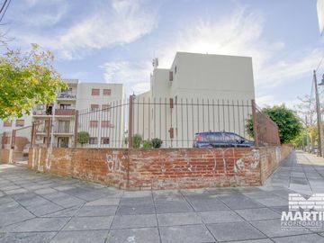 place photo 29