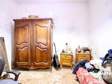 place photo 23